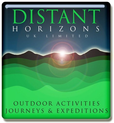 Distant Horizons, OUTDOOR ACTIVITY CHALLENGE EVENTS IN THE LAKE DISTRICT,  Business, CHALLENGE EVENTS, Charitable organization, Climb, Education and Training, Event planning, Guides and Schools, Ice climbing, Lake District, OUTDOOR ACTIVITY, Outdoors, Recreation, Team building, THE LAKE DISTRICT, Ullswater