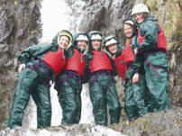 Business, CHALLENGE EVENTS, Charitable organization, Climb, Education and Training, Event planning, Guides and Schools, Ice climbing, Lake District, OUTDOOR ACTIVITY, Outdoors, Recreation, Team building, THE LAKE DISTRICT, Ullswater